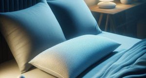 Designer (11)