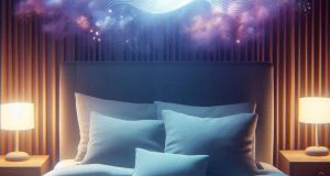 Sleep Paralysis