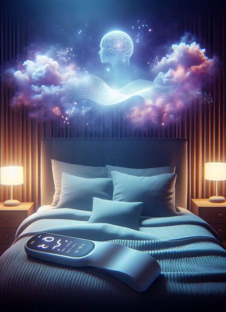 Sleep Paralysis