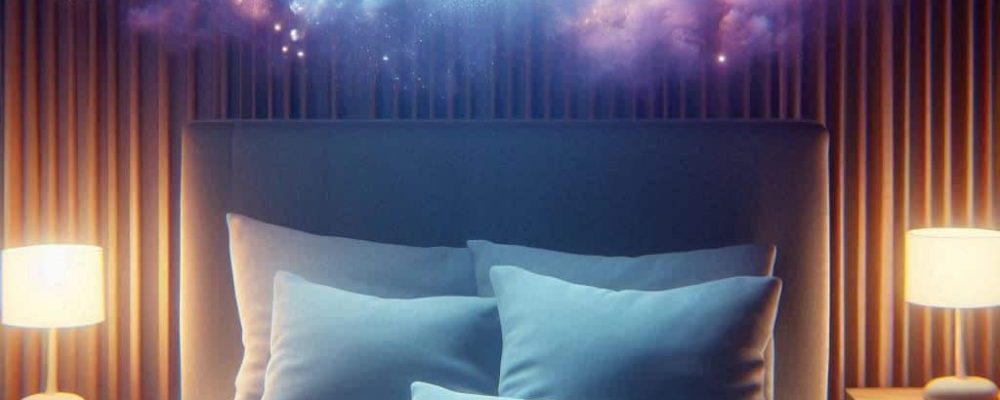 Sleep Paralysis
